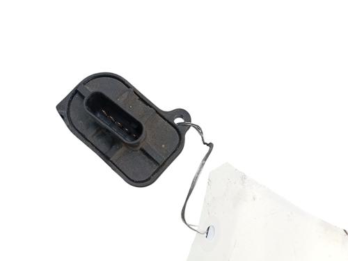 Used Mass air flow sensor Mass air flow sensor BMW 1 (F20) 118 d (143 hp) 29956320 29956320