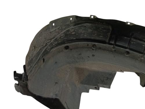 Wheel arch PEUGEOT 3008 II SUV (MC_, MR_, MJ_, M4_)  | BP25074159C56