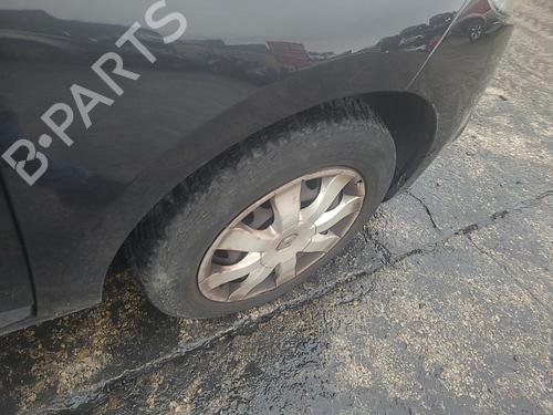 Multifunctionele display RENAULT MEGANE II (BM0/1_, CM0/1_) 1.5 dCi (BM1E, CM1E) | BP25104578C48