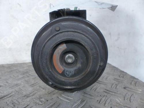 AC compressor AUDI A4 B5 (8D2) 2.5 TDI quattro | BP25091141M34  - Image 6