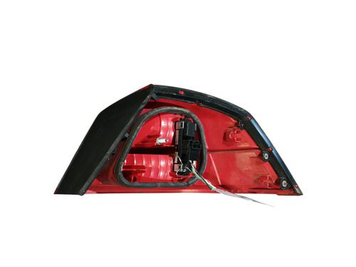 Used Left taillight Left taillight RENAULT VEL SATIS (BJ0_) 2.2 dCi (BJ0E, BJ0F, BJ0G, BJ0H) (140 hp) 29968714 29968714