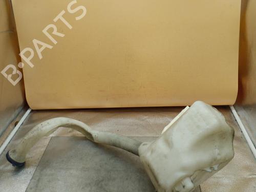 Windscreen washer tank CITROËN C3 I (FC_, FN_) 1.4 HDi | BP25081788C113 