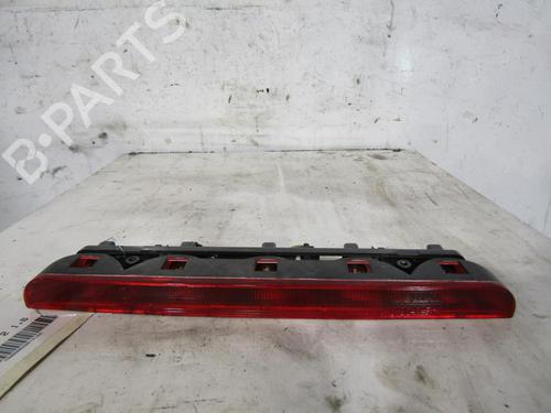 Used Third brake light CITROËN XSARA PICASSO (N68) 1.6 HDi (90 hp) 25085407