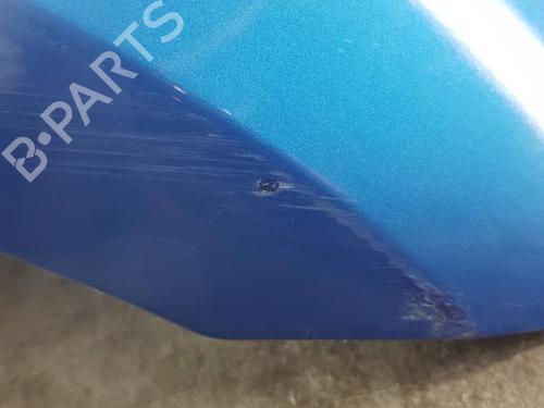Right front fenders PEUGEOT 307 (3A/C) 2.0 HDi 135 | BP25099401C42 