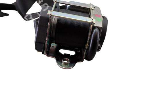 Front left seatbelt VW SCIROCCO III (137, 138) 1.4 TSI | BP29898143I26 - Image 3