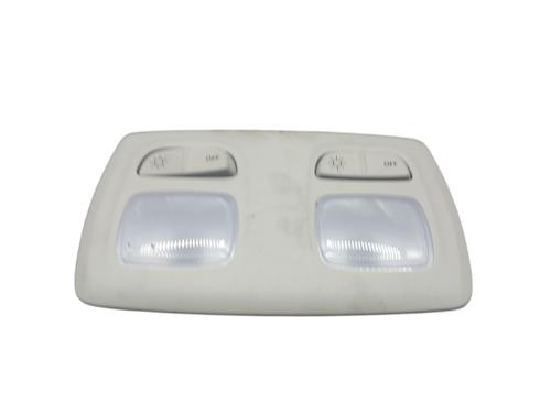 Used Interior roof light RENAULT KANGOO III Box Body/MPV 1.5 Blue dCi 115 (FJAC) (116 hp) 25100436