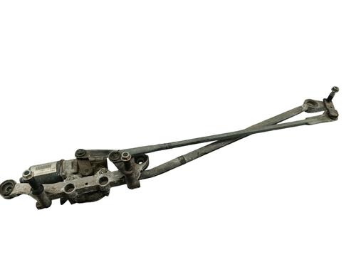 Used Front wiper motor AUDI Q7 (4LB) 3.0 TDI quattro (233 hp) 29943974