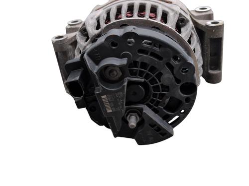 Alternator VW SCIROCCO III (137, 138) 2.0 TFSI | BP25735912M7 