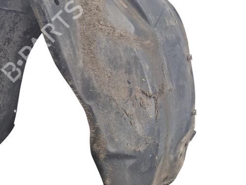 Wheel arch CITROËN E-MEHARI Electric | BP32001842C56  - Image 5