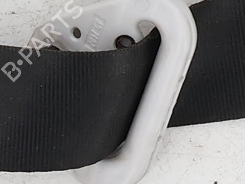Front left seatbelt PEUGEOT 2008 I (CU_) 1.2 THP 110 / PureTech 110 | BP37008573I26 - Image 5