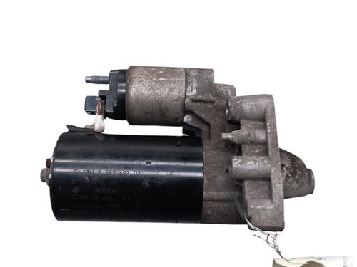 Used Starter MINI MINI CLUBMAN (R55) Cooper (120 hp) 29630253