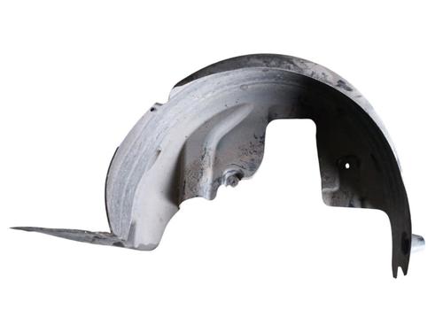 Wheel arch PEUGEOT 308 SW II (LC_, LJ_, LR_, LX_, L4_) 1.6 BlueHDi 100 | BP25059730C56 