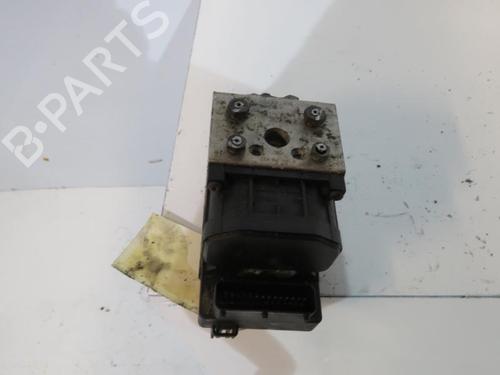 ABS pump FIAT PUNTO (188_) 1.9 DS 60 (188.031, .051, .231, .251) | BP25070884M43 