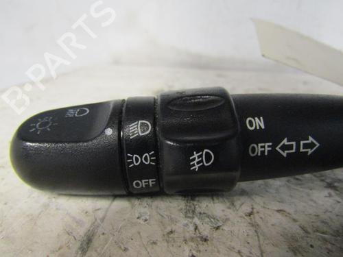switch-chevrolet-spark-m300-2009-25083166 main image