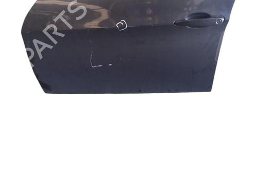 Left front door BMW 3 (E90) 320 d | BP29240458C2