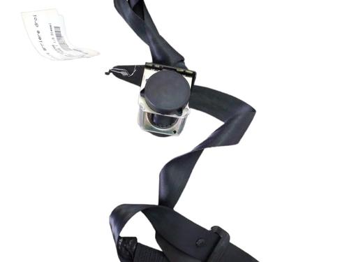 Rear right belt tensioner NISSAN QASHQAI / QASHQAI +2 I (J10, NJ10, JJ10E) 1.5 dCi | BP25054440C90 