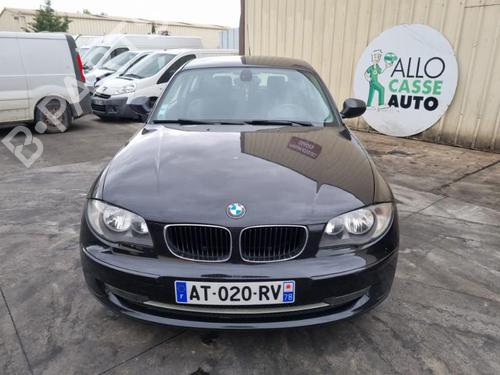 Rear mirror BMW 1 (E81) | BP25099322I6 - Image 19