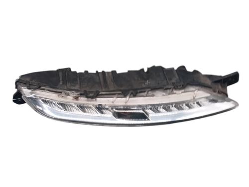 Right daytime light CITROËN C4 Picasso II 2.0 BlueHDi 150 | BP29917535C103 - Image 5