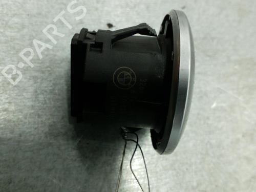 switch-bmw-1-e81-2006-2007-2008-2009-2010-2011-2012-25089271 main image