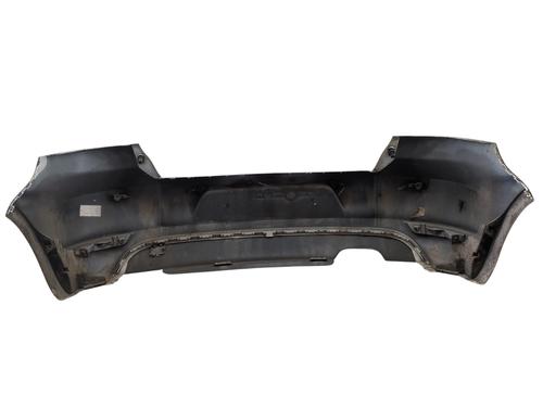 Rear bumper VW GOLF VI Convertible (517) 2.0 TDI | BP32420095C8 
