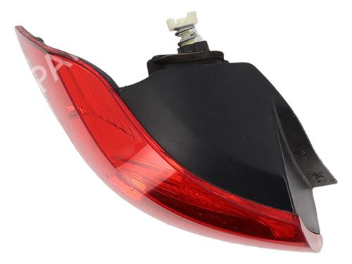 Left taillight VW GOLF PLUS V (5M1, 521) | BP36421309C34 - Image 6