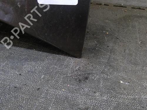 Hood FIAT BRAVO II (198_) 1.6 D Multijet (198AXL1B) 51775925