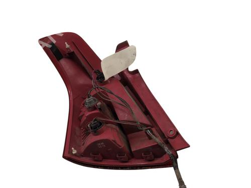 Right taillight SUZUKI SWIFT III (MZ, EZ) 1.3 (RS413, ZC11S) | BP30392292C35 - Image 3