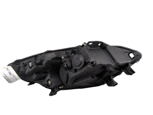 Venstre forlygte RENAULT GRAND SCÉNIC III (JZ0/1_) 2.0 dCi (JZ0Y, JZ26) (150 hp) 29915349