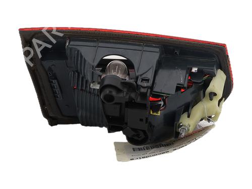 Right tailgate light BMW 3 Touring (F31) 316 d | BP36262711C80  - Image 6