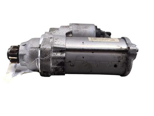 Starter SKODA CITIGO (NF1) 1.0 | BP30819913M8  - Image 6