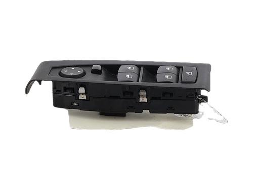 Left front window switch BMW 2 Gran Tourer (F46) 218 d | BP38425251I27 - Image 4