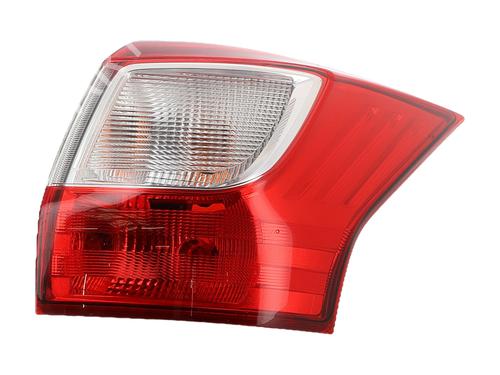 Used Right taillight Right taillight 38070020 38070020