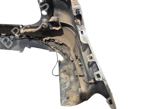 Rear bumper CITROËN C5 III Break (RW_) 2.0 HDi | BP31993812C8 