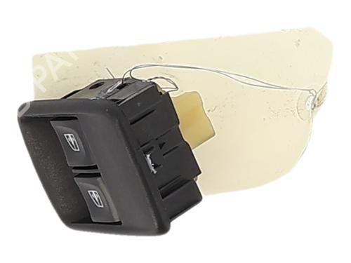 left-front-window-switch-renault-trafic-iii-van-fg_-2014-33804187 main image