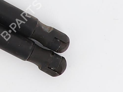 Used Tailgate lift support Tailgate lift support RENAULT GRAND SCÉNIC II (JM0/1_) [2004-2009] 36094774 36094774