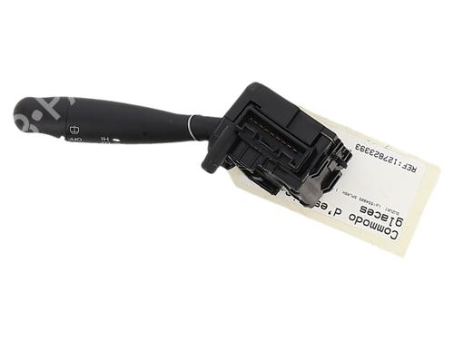 Steering column stalk SUZUKI SPLASH (EX) 1.0 (A5B310) | BP36671421I23 - Image 4