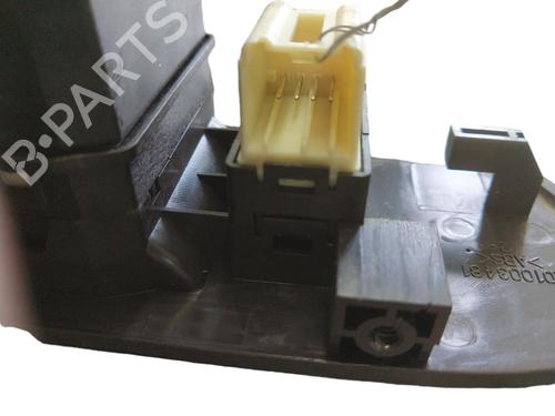 Left front window switch CHEVROLET CAPTIVA (C100, C140) 2.0 D 4WD | BP25054633I27 - Image 4