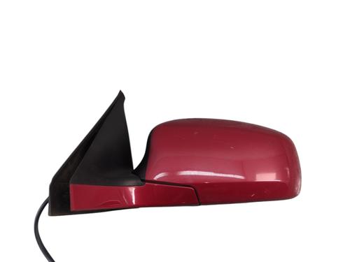 Left mirror SUZUKI SWIFT III (MZ, EZ) 1.3 (RS413, ZC11S) | BP30392295C26