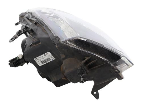 Left headlight DACIA SANDERO II 1.2 | BP39625305C28 - Image 3