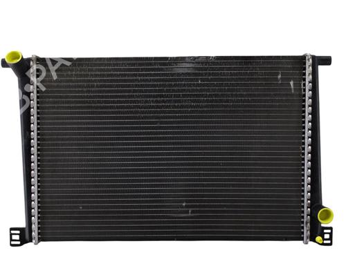 Water radiator MINI MINI (R56) One | BP27275034M31  - Image 6