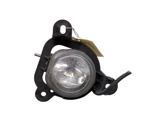 Used Left front fog light Left front fog light ALFA ROMEO MITO (955_) 1.3 MultiJet (955AXP1A, 955AYC1A) (95 hp) 29429139 29429139