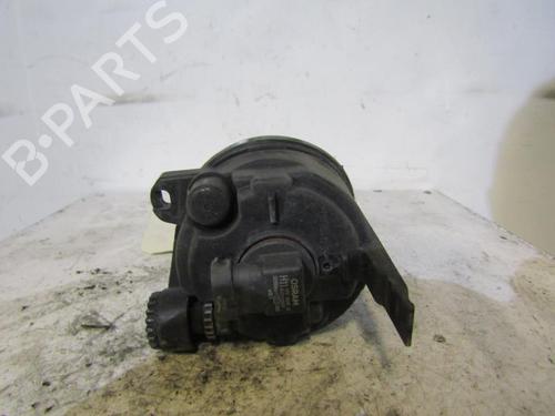 Left front fog light BMW X5 (E53) 3.0 d | BP25106371C30 