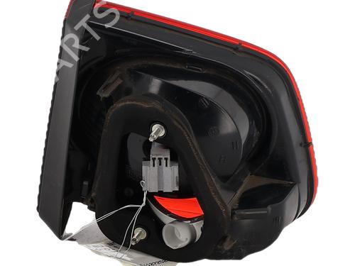 Right tailgate light VW TIGUAN (5N_) 2.0 TDI | BP36438856C80 - Image 5