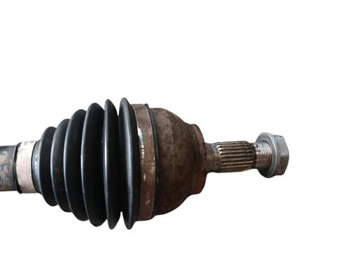 Right front driveshaft CITROËN C3 III (SX) 1.6 BlueHDi 75 | BP32447805M39 - Image 4