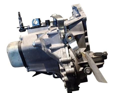 Gearbox PEUGEOT 206+ (2L_, 2M_) | BP25099345M3 - Image 10