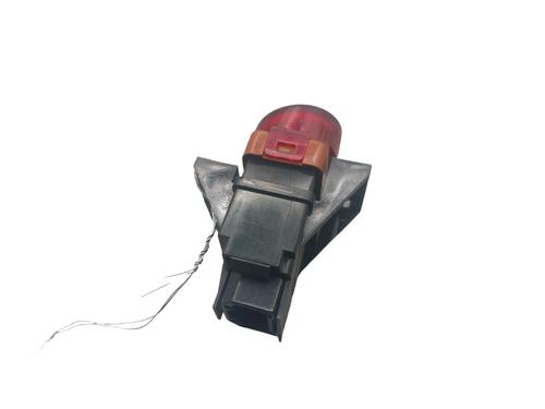 Used Warning switch Warning switch HONDA CIVIC VIII Saloon (FD, FA) 1.3 IMA (FA3, FD3) (95 hp) 25058785 25058785