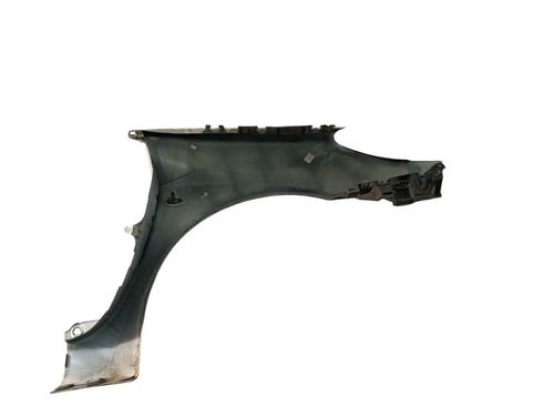 Left front fenders PEUGEOT 307 Break (3E) 1.6 HDi 110 | BP29759958C41 