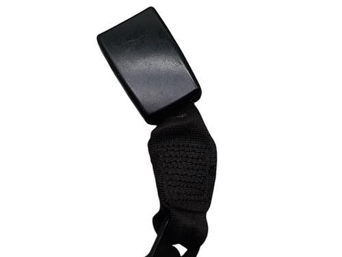 Used Seat buckle BMW 3 (E90) 320 d (177 hp) 25075435