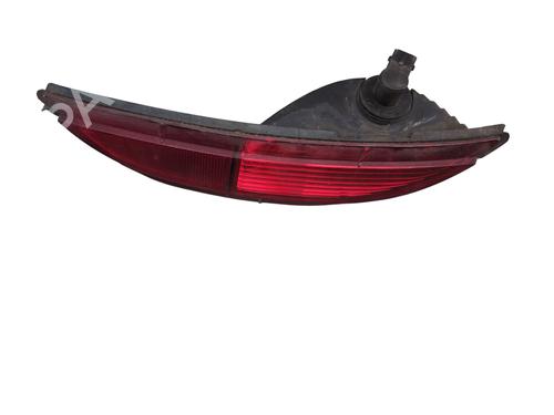 rear-bumper-right-light-alfa-romeo-mito-955_-2008-2009-2010-2011-2012-2013-2014-2015-2016-2017-2018-28130664 main image