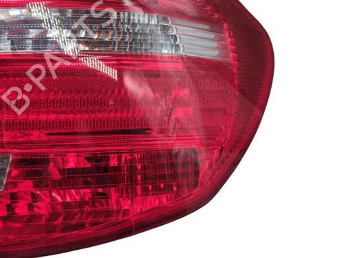 right-taillight-bmw-1-e87-2003-2004-2005-2006-2007-2008-2009-2010-2011-2012-2013-30900592 main image